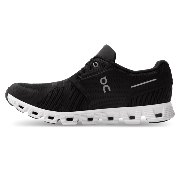 Freizeitschuh "Cloud 5 W"