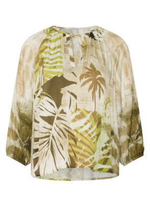 Bluse