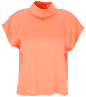 Bluse "Alaria"