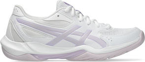 Trainingsschuh "Gel-Rocket 12 W"