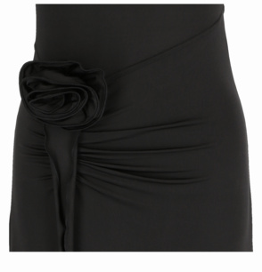 Kleid "Jitske"