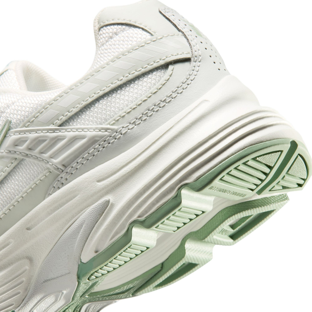 Sneaker "Initiator Wmns"