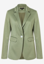 Blazer "Sommer-Kollektion"