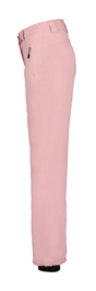 Skihose "Freyung"