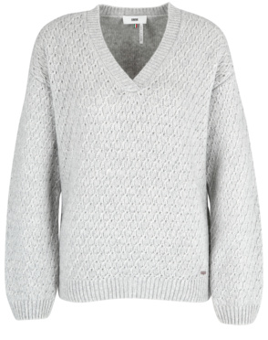 Pullover "Cijula"