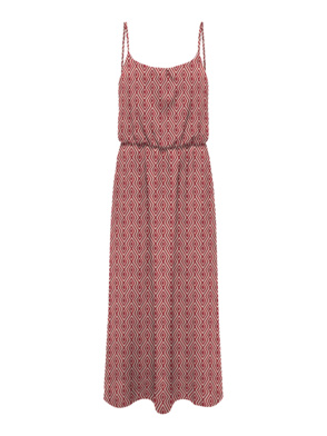 Kleid "ONLNOVA"