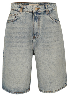 Shorts "Hogan Worker"