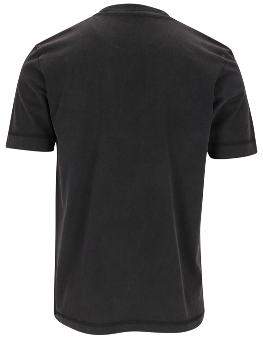 T-Shirt "Raphael"