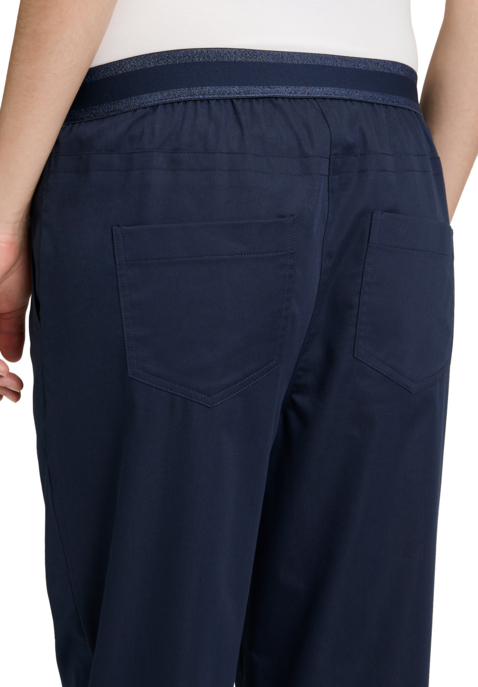 Casual-Hose