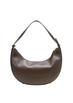 Crossbody Bag "S"