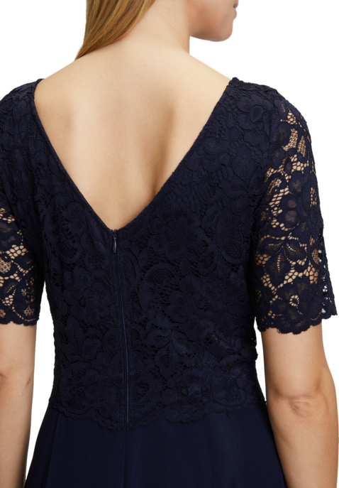 Abendkleid