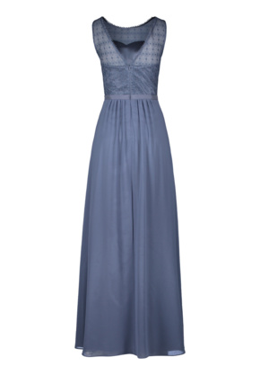 Kleid "Abendkleid"