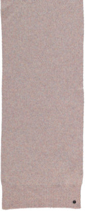 Polyacrylschal