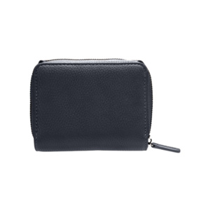 Tasche "talk different"