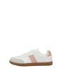 Sneaker "ONLAMBER"