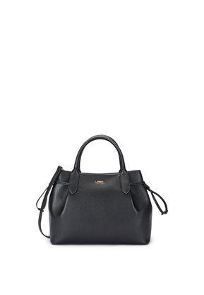 Henkeltasche "Sapphira"