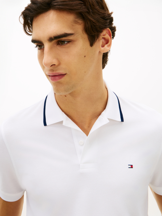 Polohemd