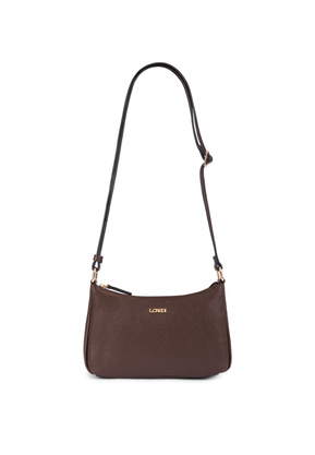 Tasche "Norika"