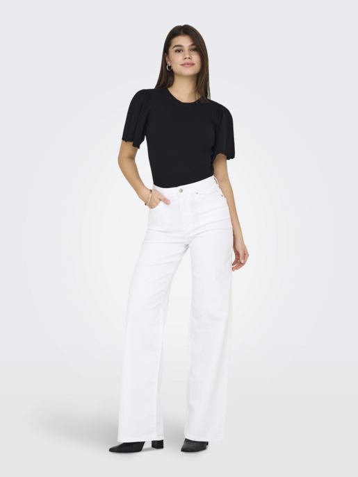 Jeans "ONLMadison Blush"