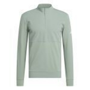 Golfpullover "Tour 1/4"