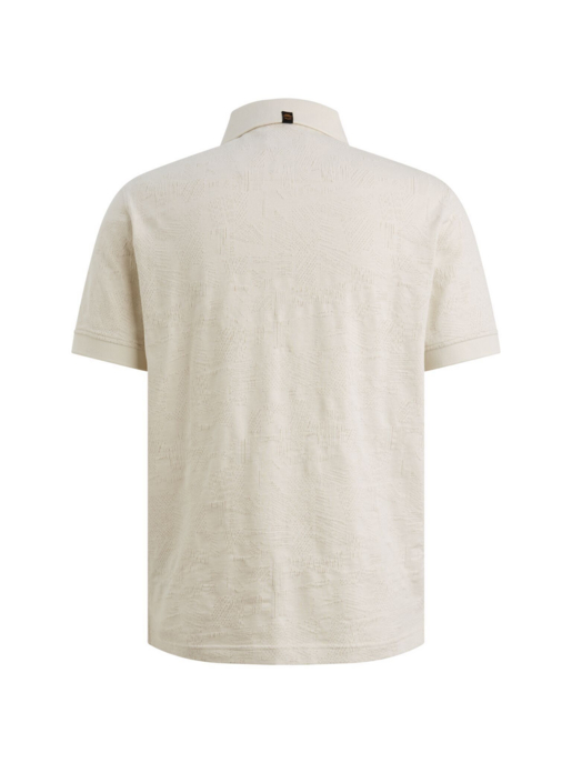 Poloshirt