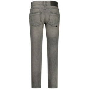 Jeans "Brando"