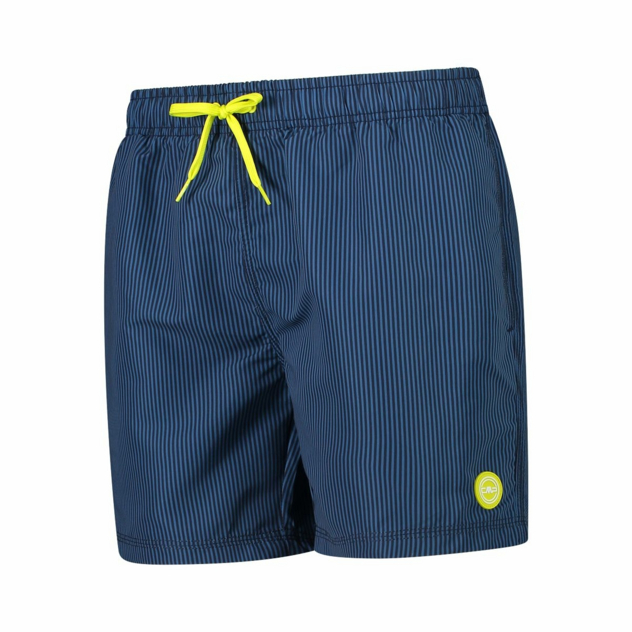 Badeshorts