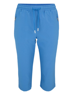 Caprihose "Ellie"