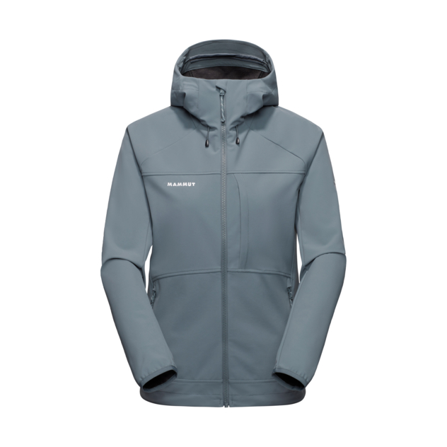 Jacke