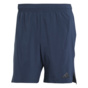 Shorts "Designed for Training"