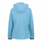 Softshelljacke