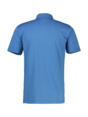 Poloshirt "POLO-KNOPF"