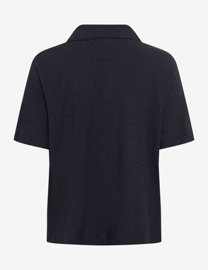 Poloshirt "Clia"