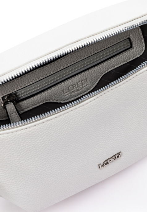 Tasche "Oliana"