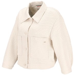 Jacke " Ciledo"