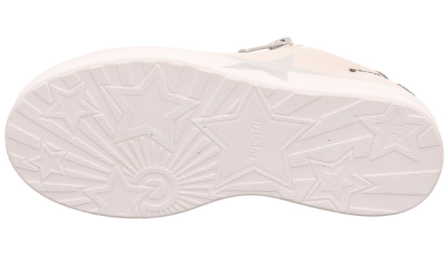 Sneaker "Stella"