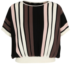 Shirt "Pegola"