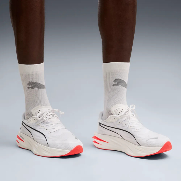 Laufschuhe "Devaite Pure NITRO™"