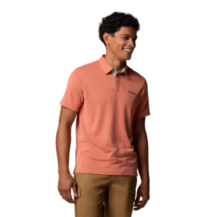 Poloshirt "Nelson Point™"