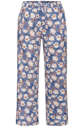 Culotte "VD Cozy"