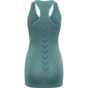 Top "hmlTIF Seamless Top"