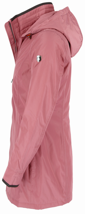 Übergangsjacke "Stockholm"