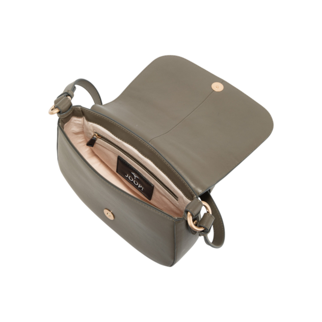 Tasche "Esmera"