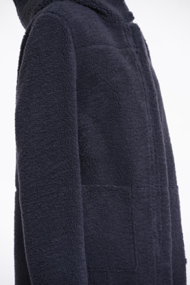 Jacke "Alina"