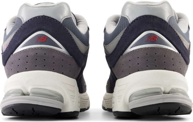 Sneaker "2002R"