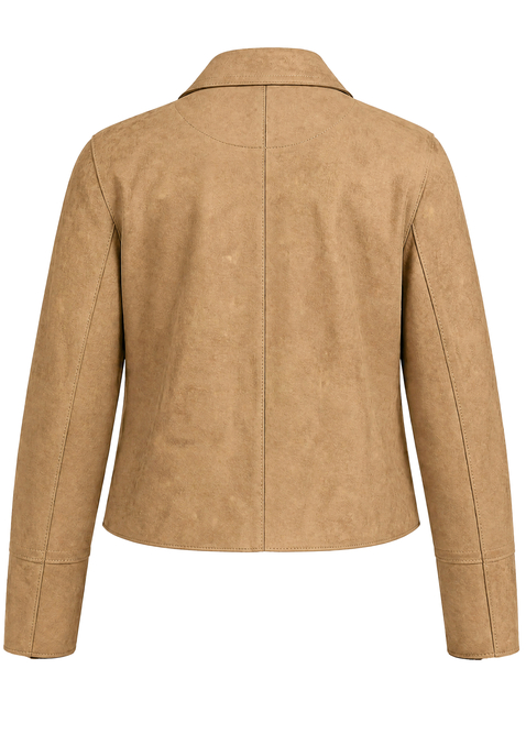 Jacke "Katherin"
