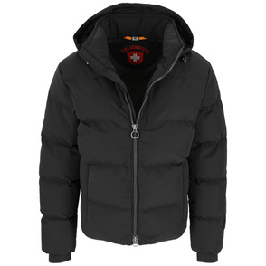 Jacke "Boxton"