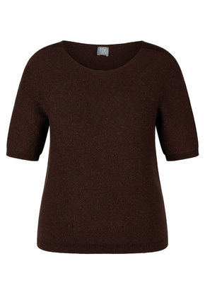 Pullover "Rodeo Drive"