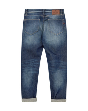 Jeans "Andrew Parma"