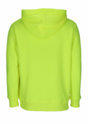 Hoodie "Basic"